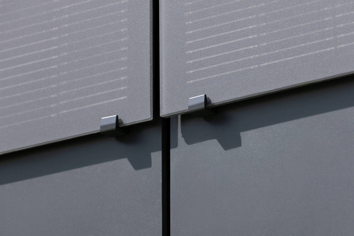 Arena Klosters, Klosters, CH