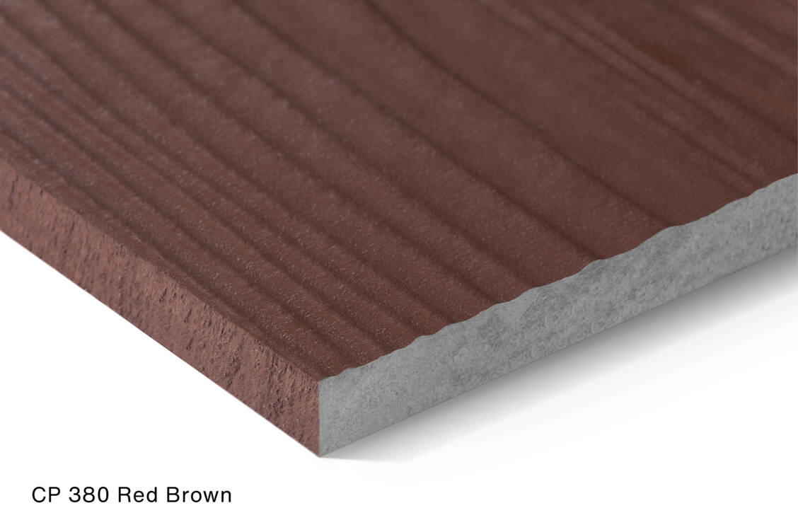 Global_Swisspearl_Template_ImagesColorCode_2026_0111