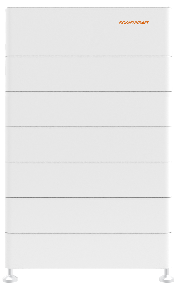 discover solar news Batterie_SKB29_frontal