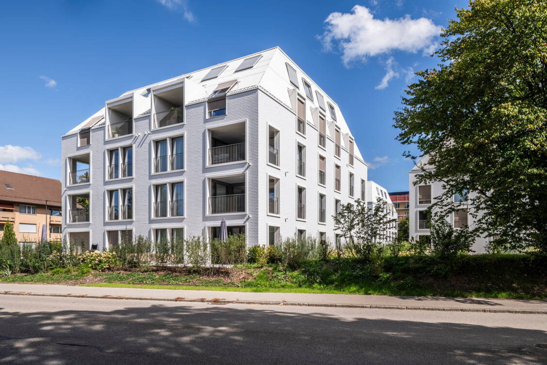 Lightform, Volketswil, CH