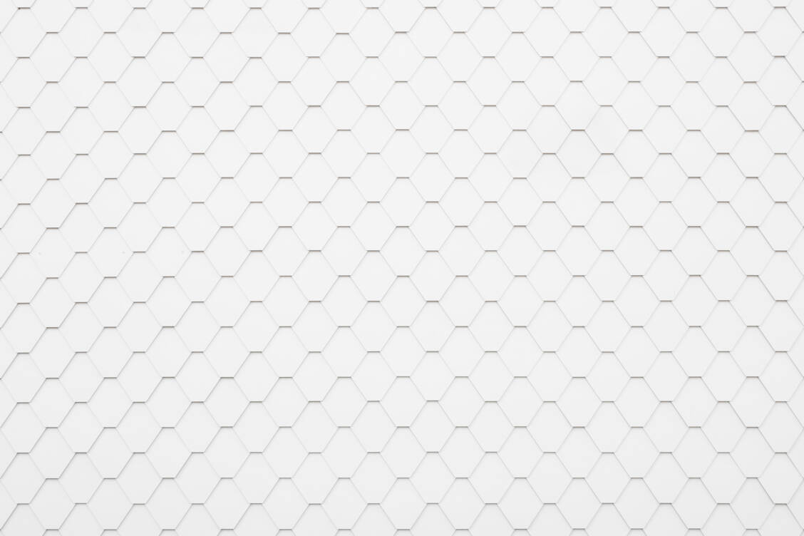 Lightform, Volketswil, CH