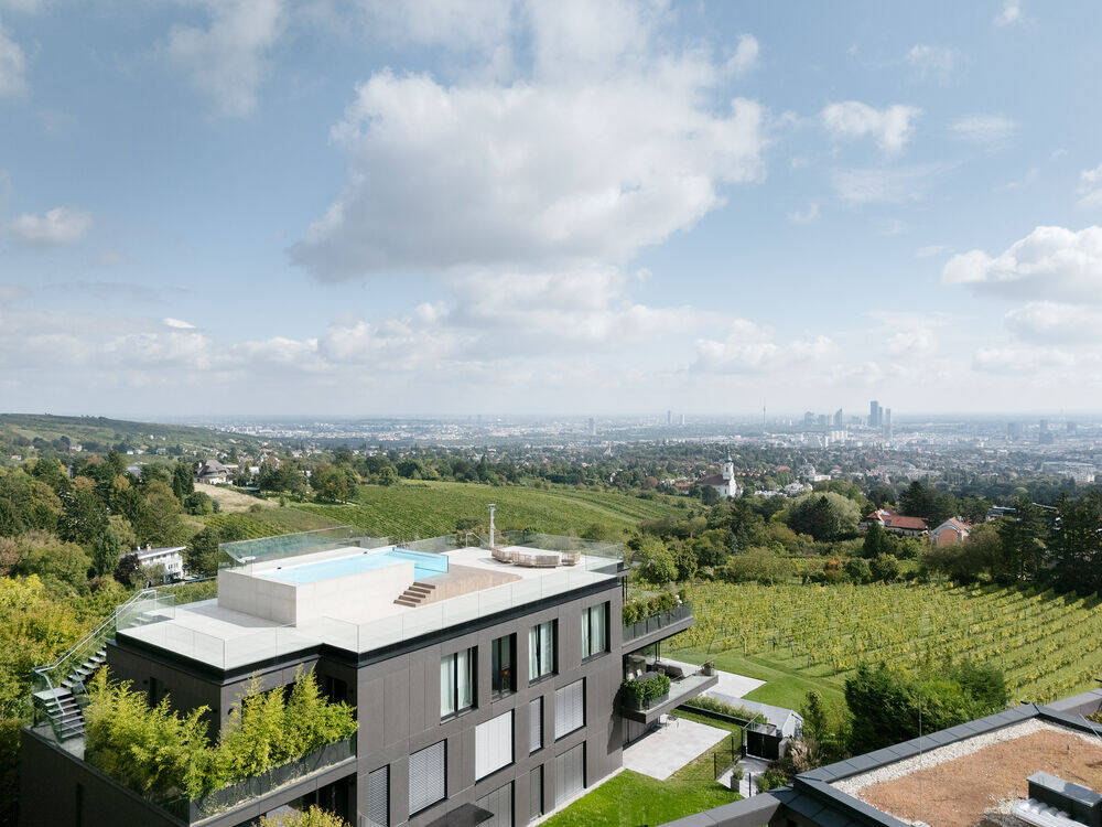 ResidenceBellevue_Vienna_AT_Photo_07