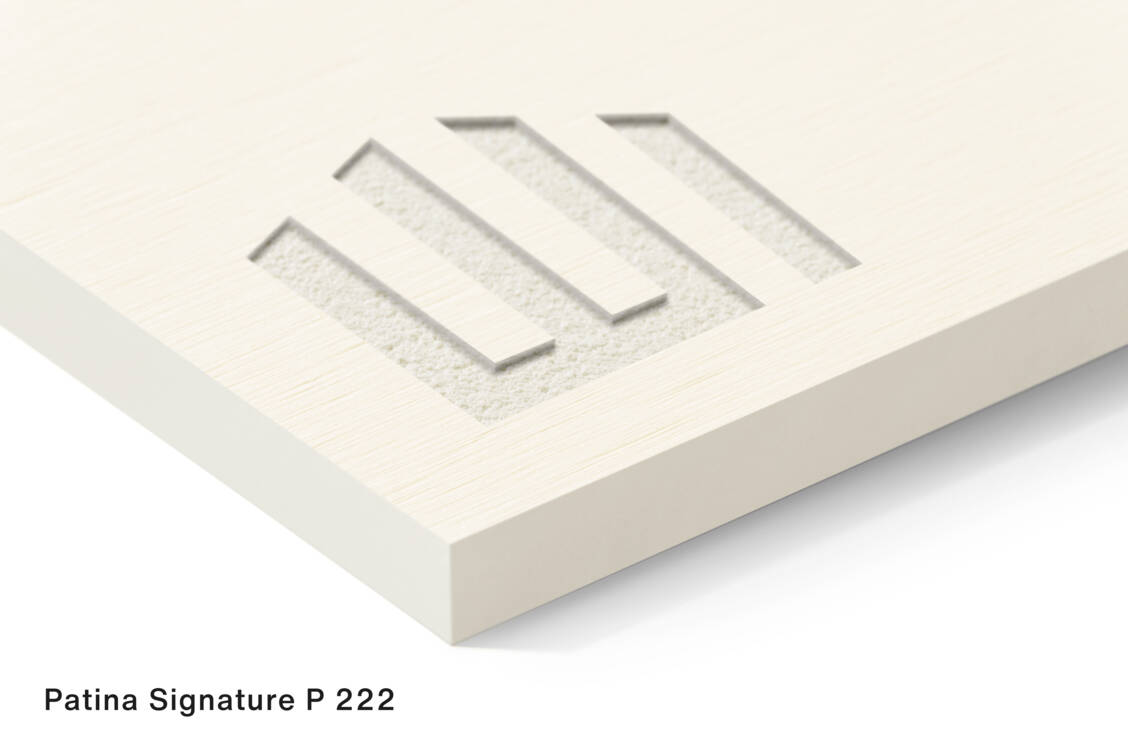 SwisspearlLargo_PatinaSignatureP222_Detail