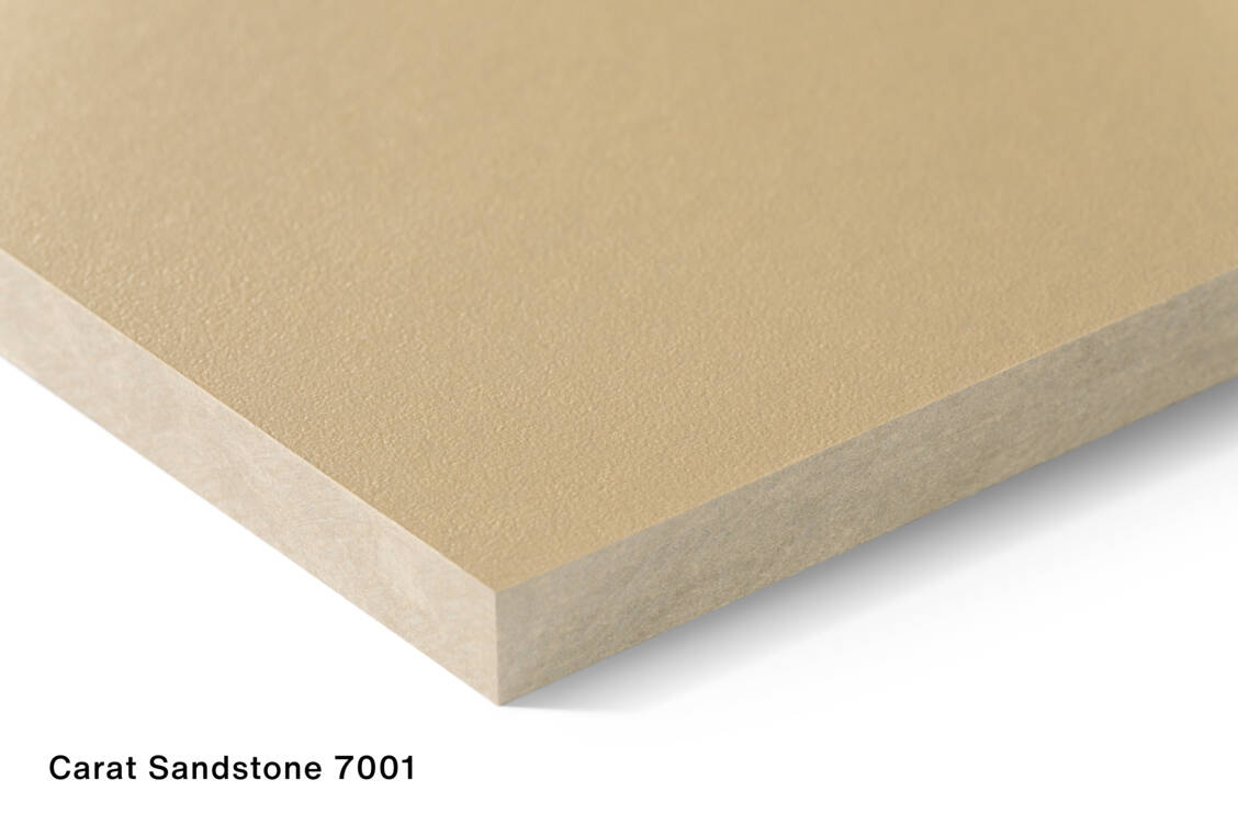 Swisspearl_Carat_Sandstone7001