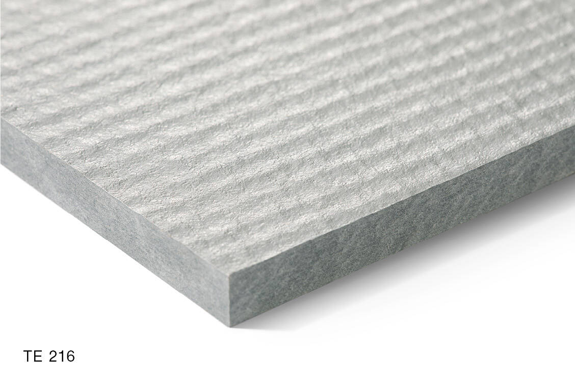 Swisspearl_Texial_4