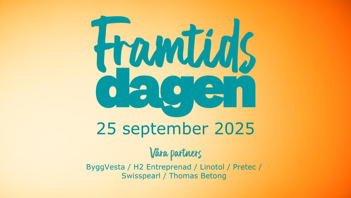 Framtidsdagen