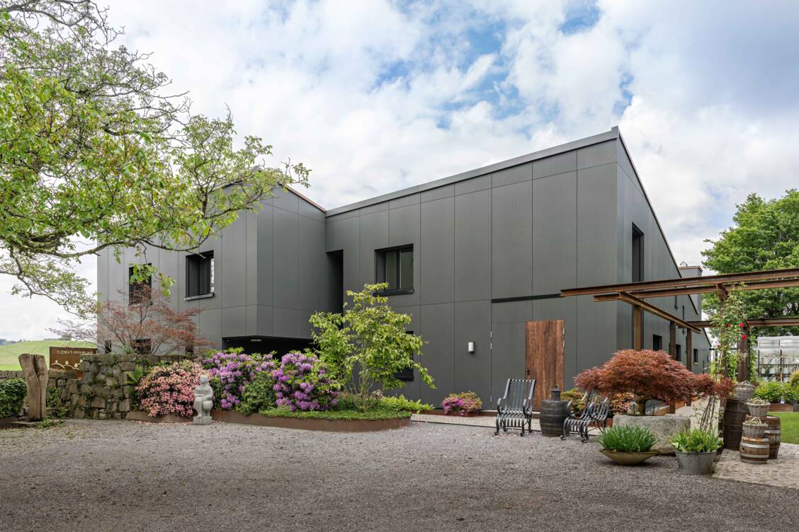 24001_Gravial-House_Schönenberg_CH_Photo_10