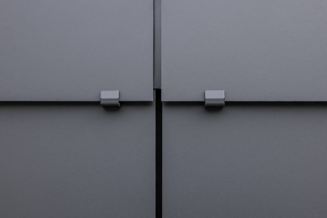 Arena Klosters, Klosters, CH