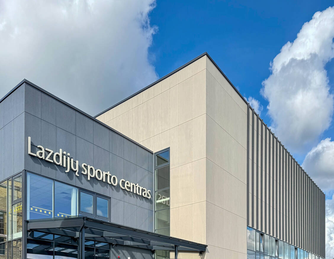 IMG_0144 copy_1800x1400_vaaka