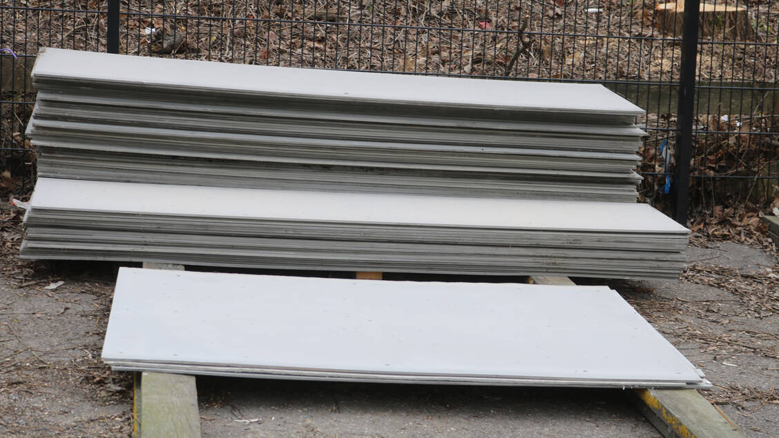 IMG_7444 copy1920x1080