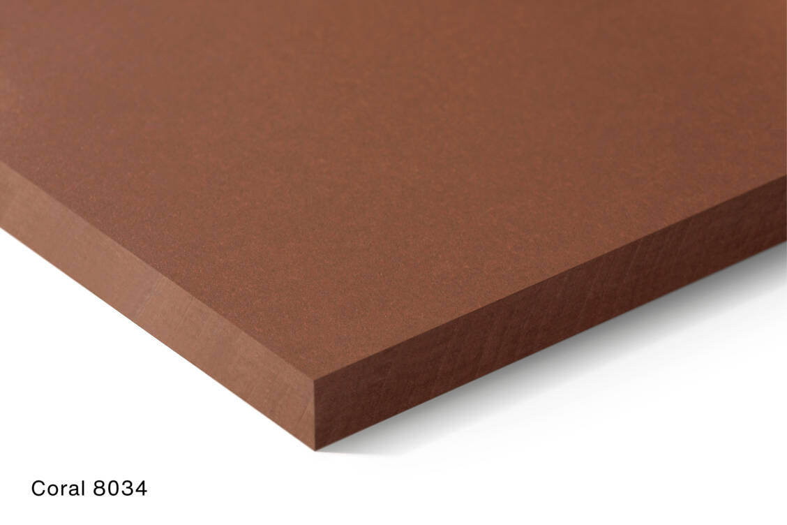 Global_Swisspearl_Template_ImagesColorCode_2024_019