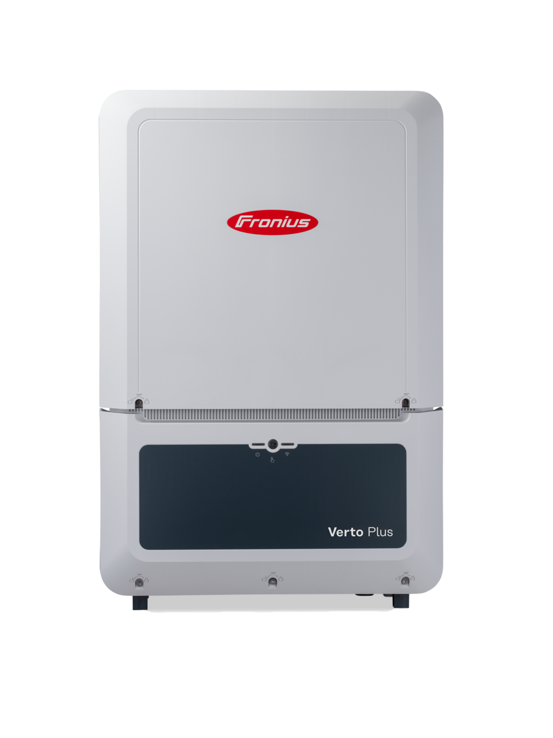 discover SE_Product_Image_Product_Image_Fronius_Verto_Plus_freigestellt