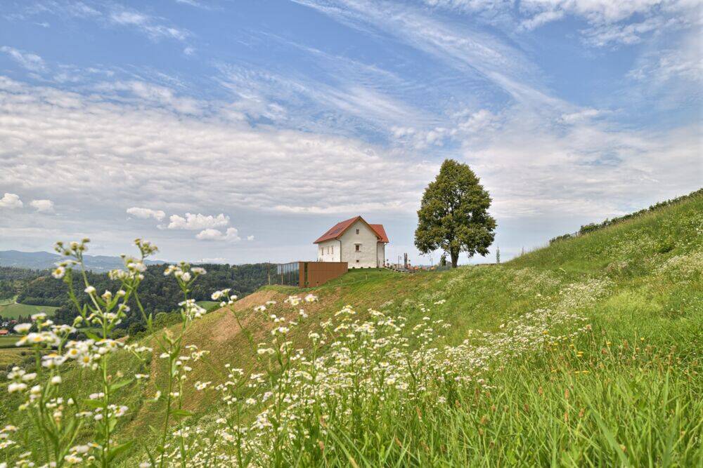 House1624_ZgornjaKungota_SI_Photo_55