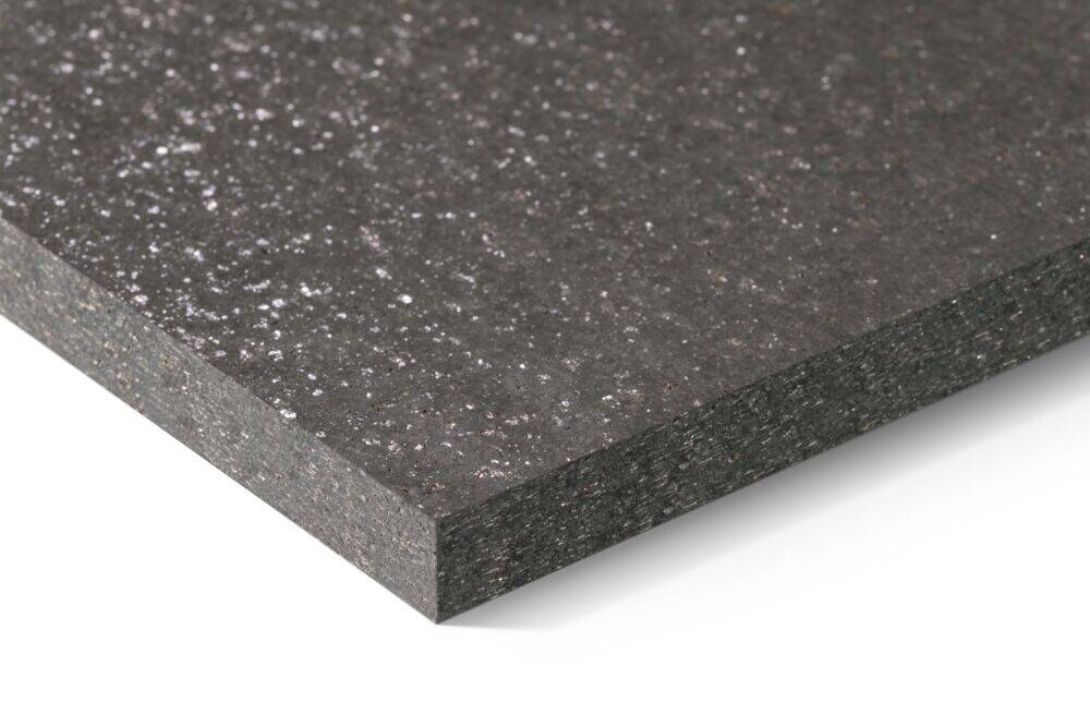 Swisspearl_BuildingBoards_Sauna_Detail
