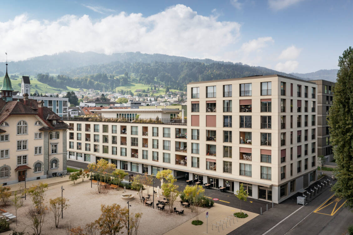 Lindenpark_Kriens_CH_Photo2.jpg