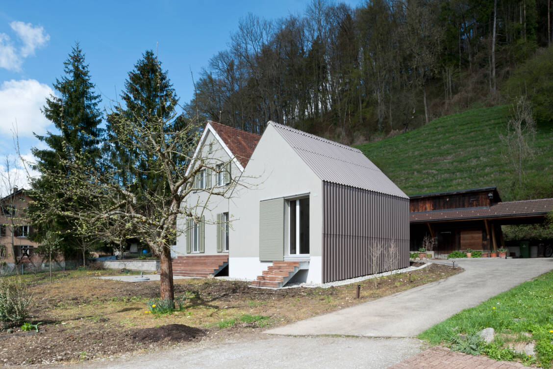 EFH_Turbenthal_CH_Photo_01.jpg