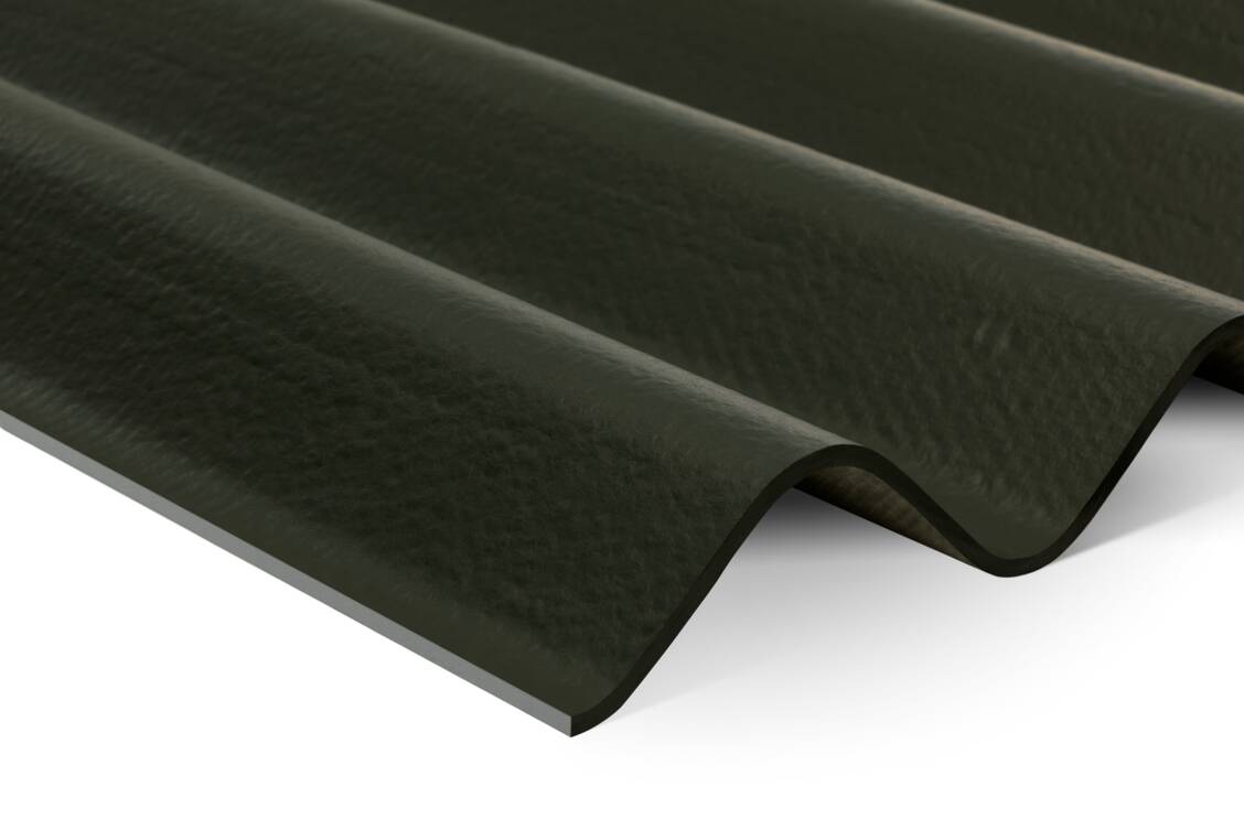 en_GB_product_shot (4)