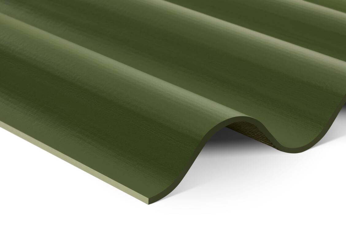 32-cembrit-w177-65-olive_1920x1080