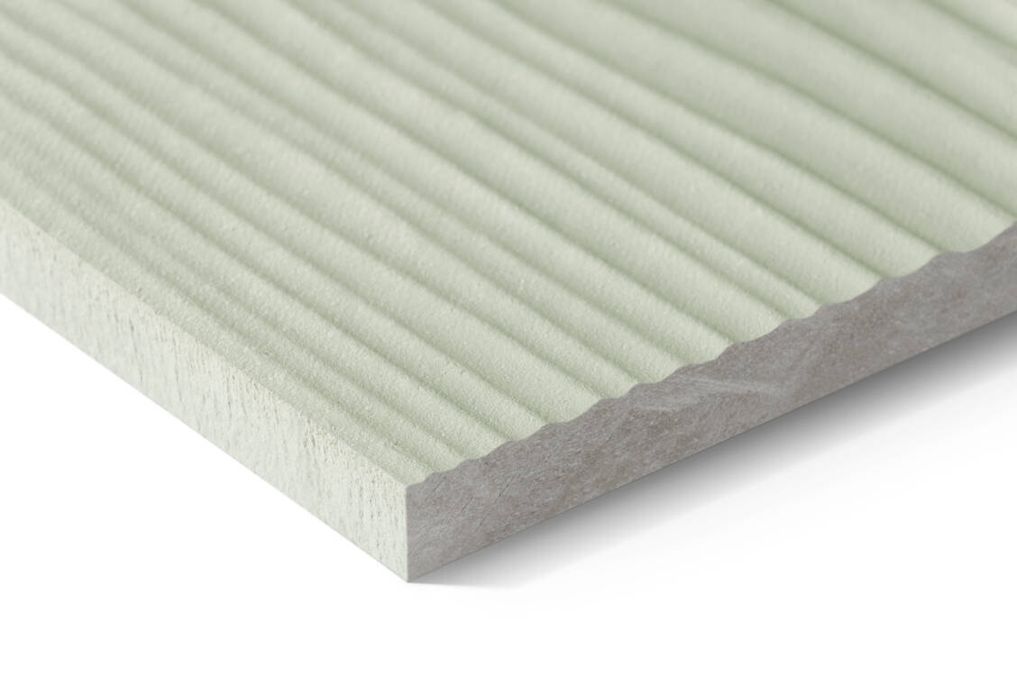 seafoam__cp_600_cembrit_plank_2022_67868