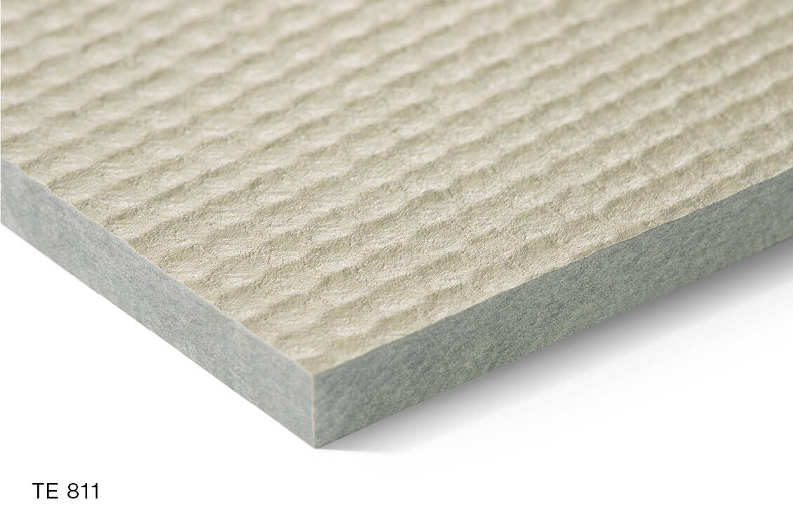 Swisspearl_Texial_5