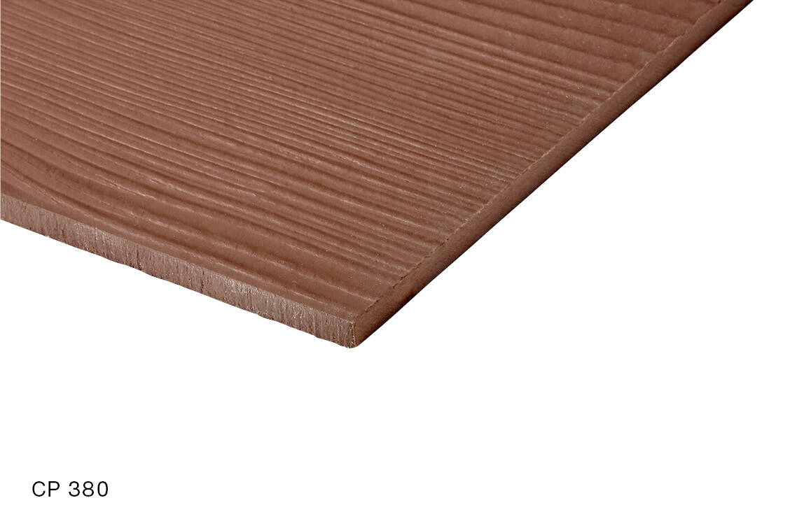 Swisspearl_Plank_Cedar_12