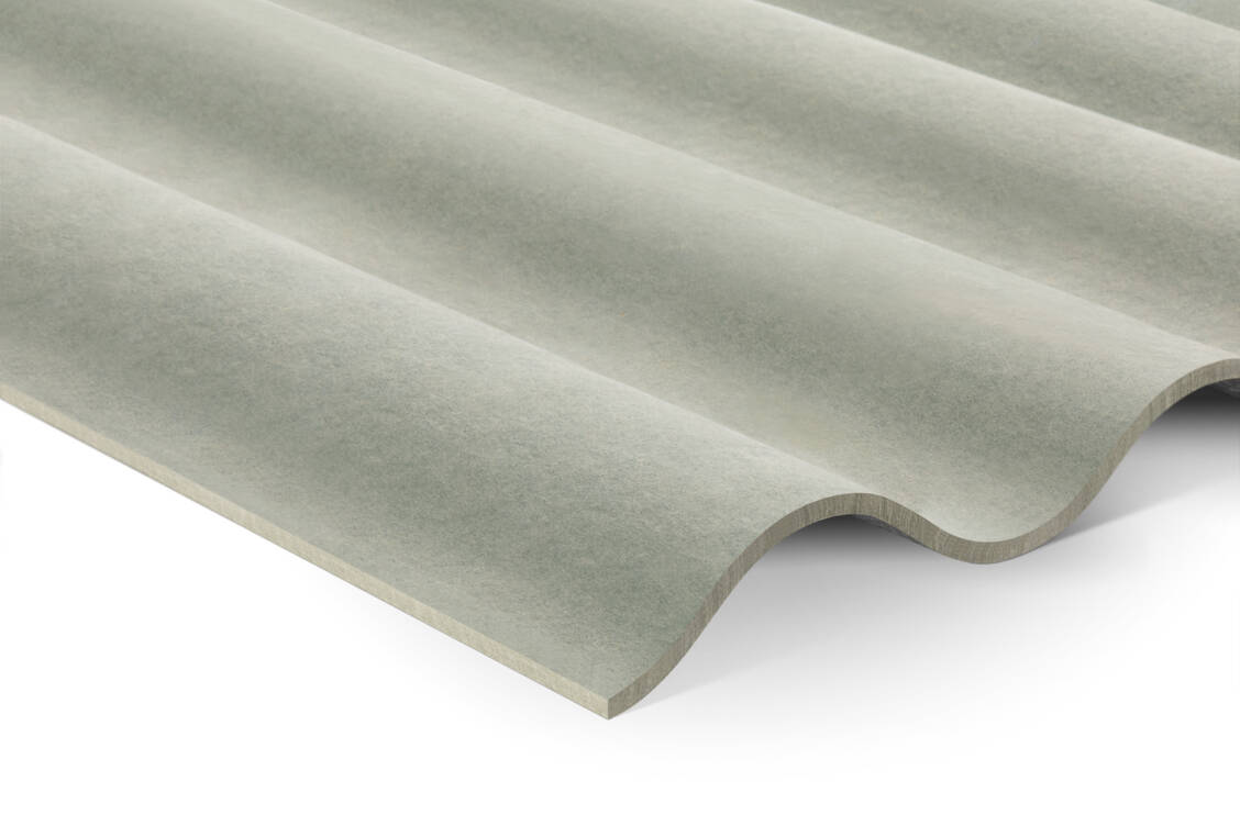 Ondapress 36 - Purio