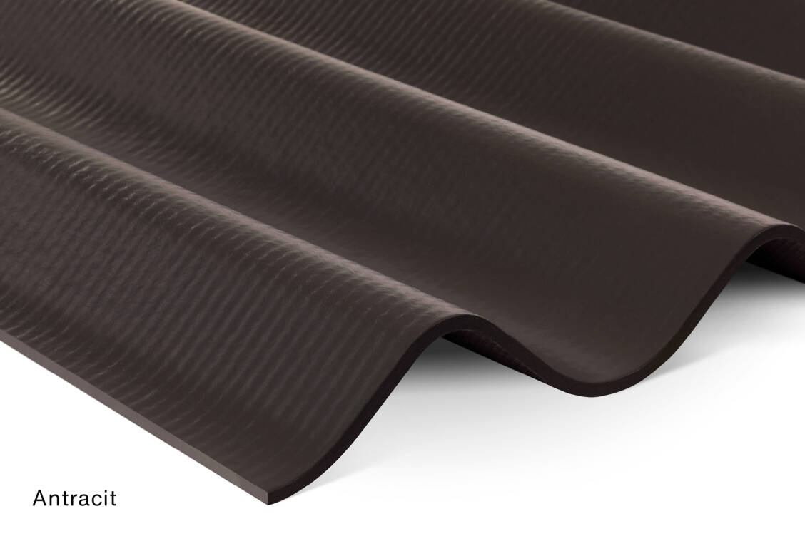 Swisspearl_B7_Antracit_Detail
