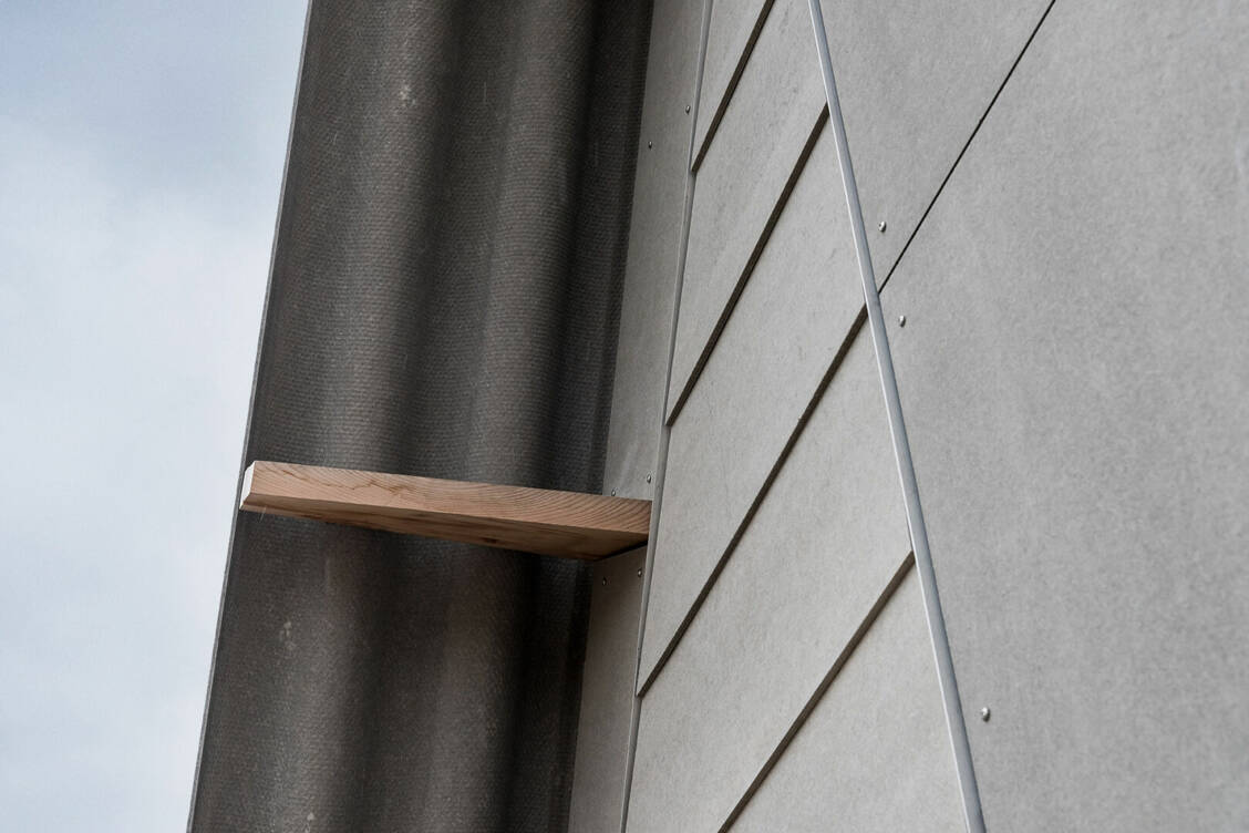 REF_SNL_Cemfort B65 naturel grijs_Almere_A-frame huis_20210312-CN-2037_LR