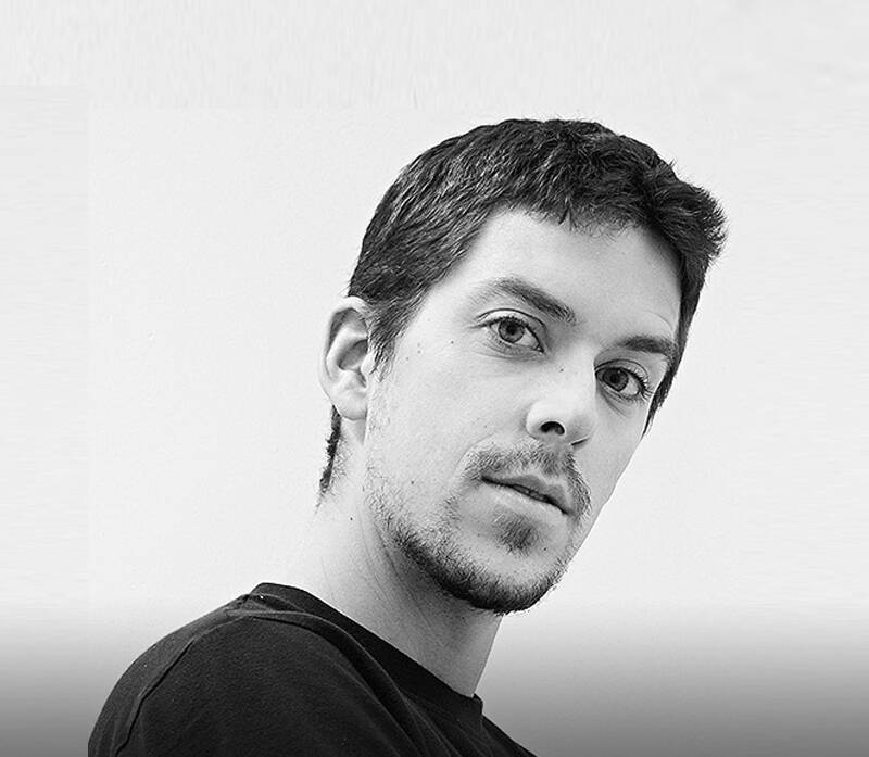Vladimir-Jaccard_sw