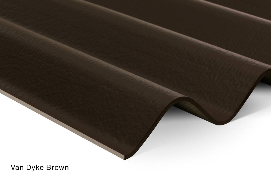 SIE_SUK_Swisspearl_ImagesColorCode_W146VanDykeBrown_2024_01