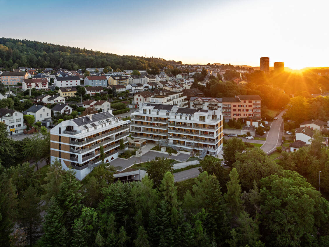 Rhenania, Neuhausen, CH
