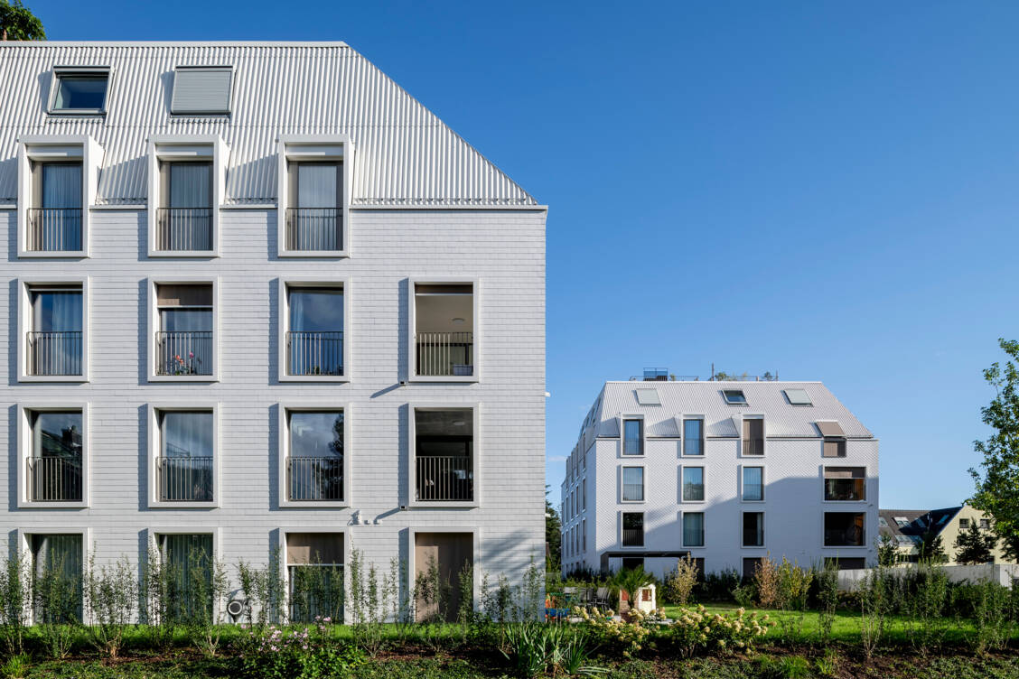 Lightform, Volketswil, CH