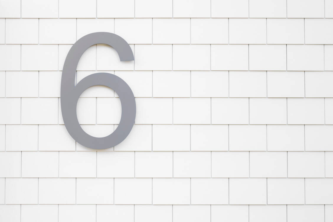 Lightform, Volketswil, CH