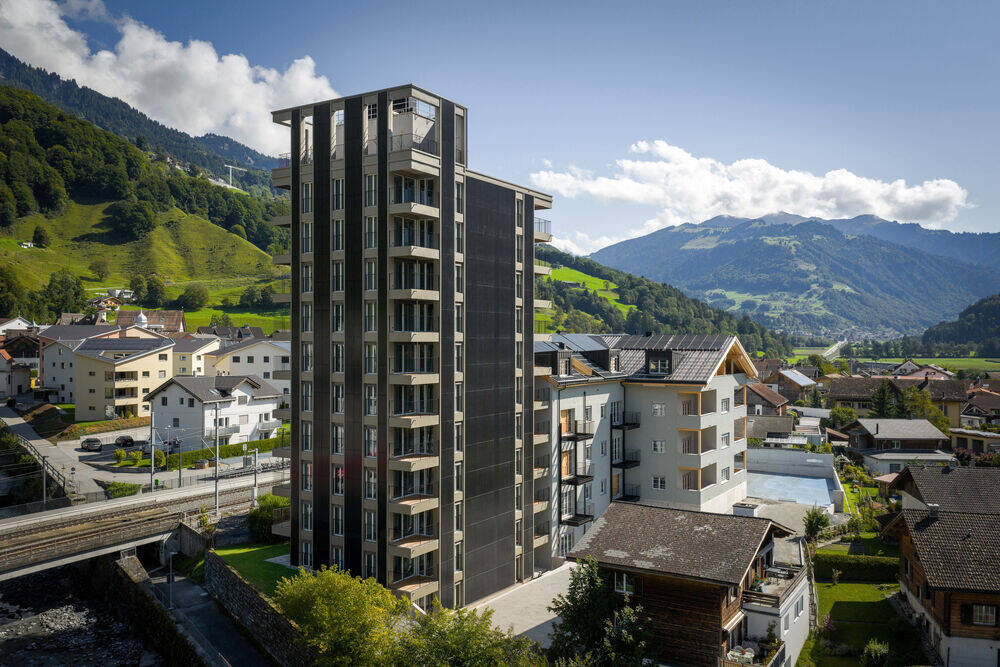 25013_Mühle_Grüsch_CH_Photo_1