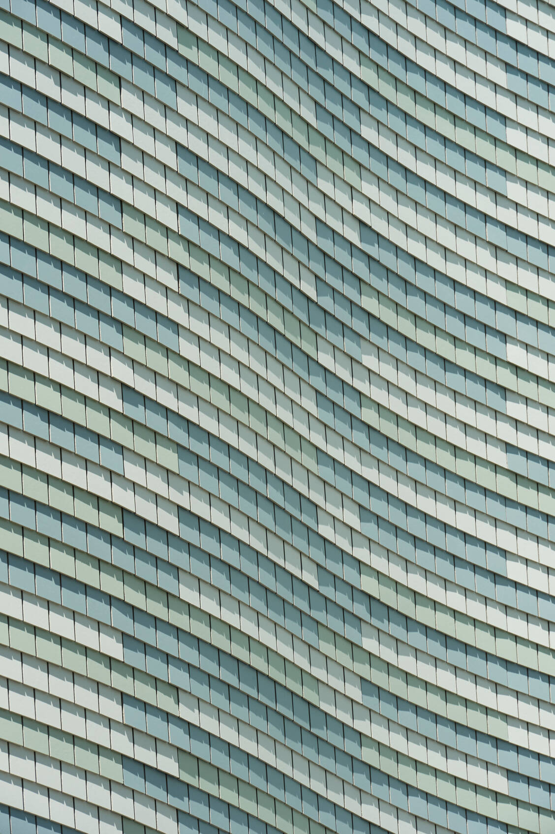 MFH Central, Einsiedeln, CH