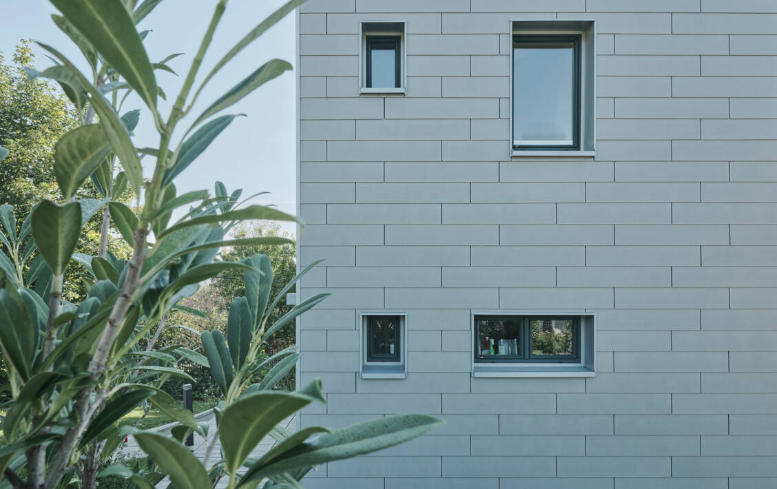 VillaVaria_Eichgraben_AT_Photo12.jpg