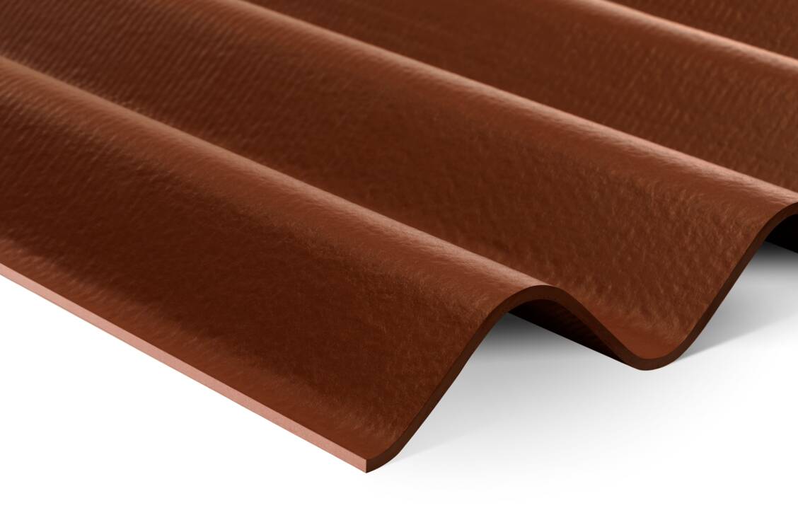 en_GB_product_shot (5)