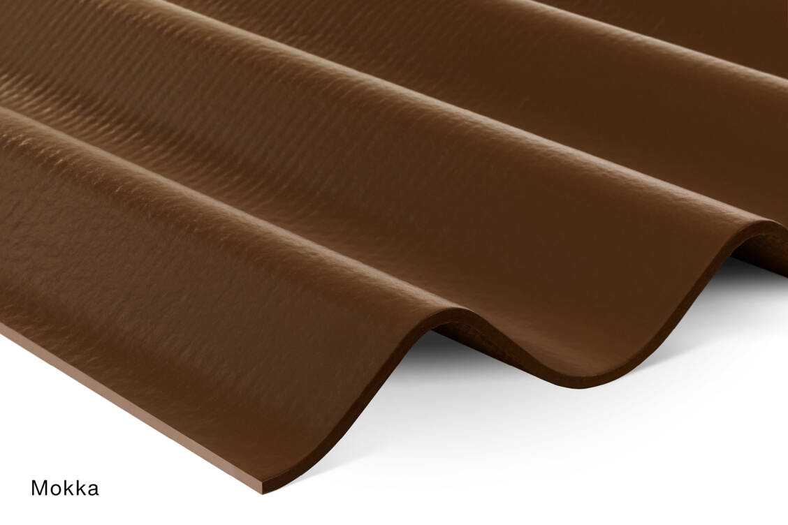 Swisspearl_B7_Mokka_Detail