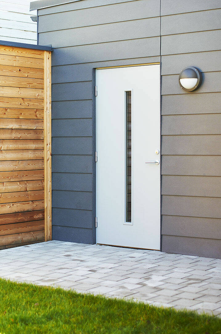 29674--passivhaus-fischerhaus-birke-schweden-69443-galerie-7