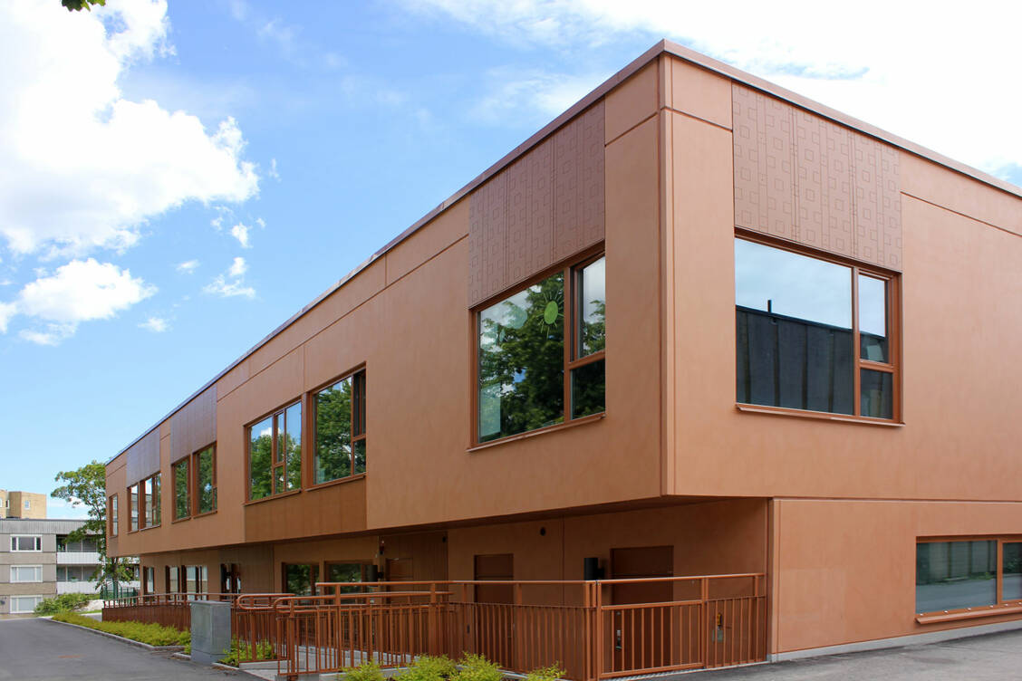 6040-vorschule-or-stockholm-schweden-69277-galerie-0
