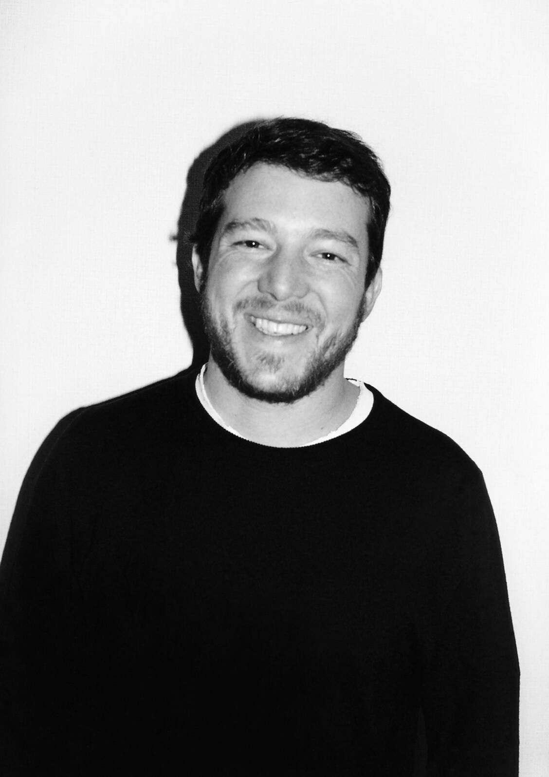 Michel Charlot
