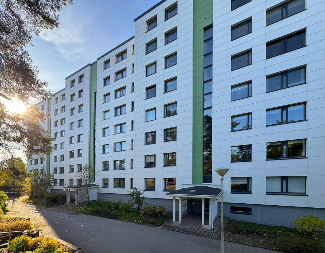 Swisspearl_linkedin_kohde_1