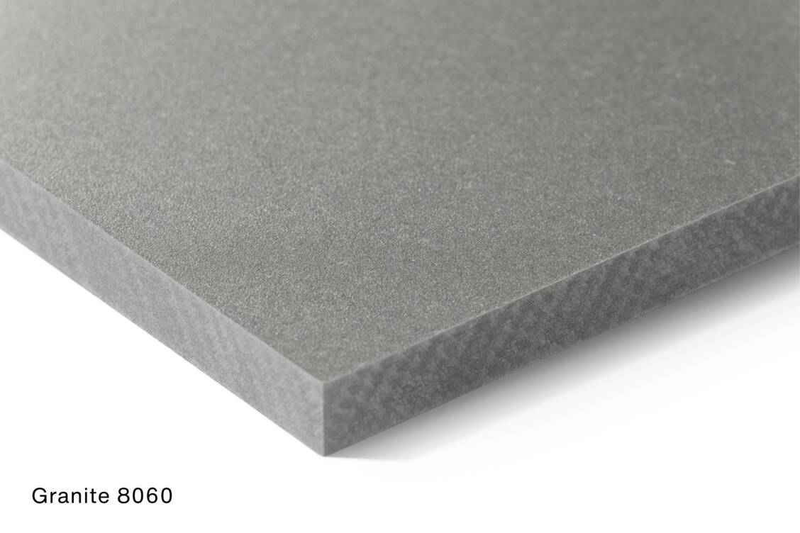 Global_Swisspearl_Template_ImagesColorCode_2024_0111