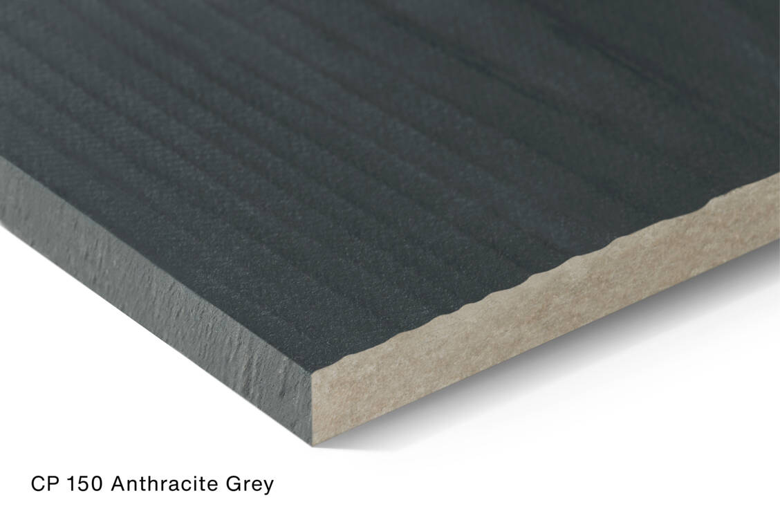 Global_Swisspearl_Template_ImagesColorCode_2026_016