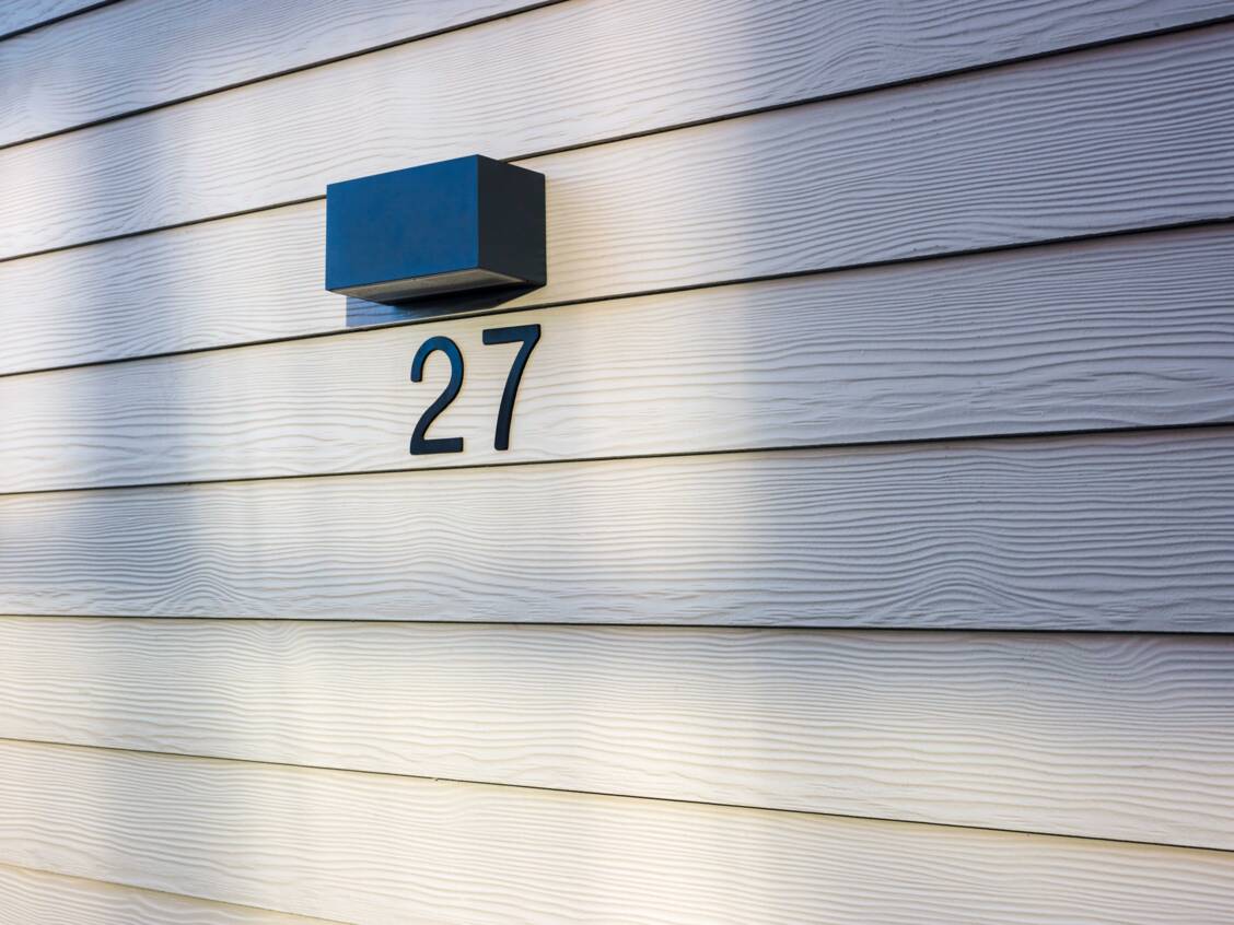 TheQuay_Skarhamn_SE_Photo-08_web