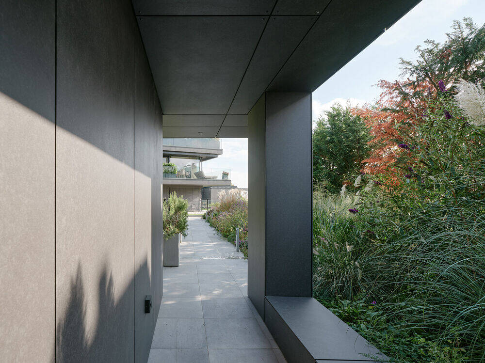 ResidenceBellevue_Vienna_AT_Photo_03