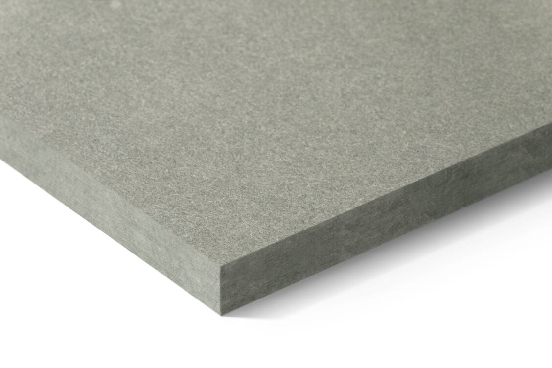 SwisspearlLargo_Purio_ClassicGrey_Detail