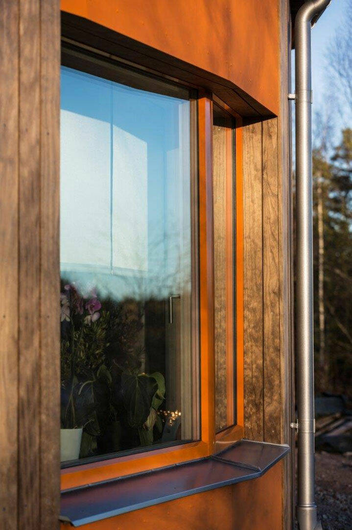 29580-passivhaus-villa-circuitus-schweden-69431-galerie-2