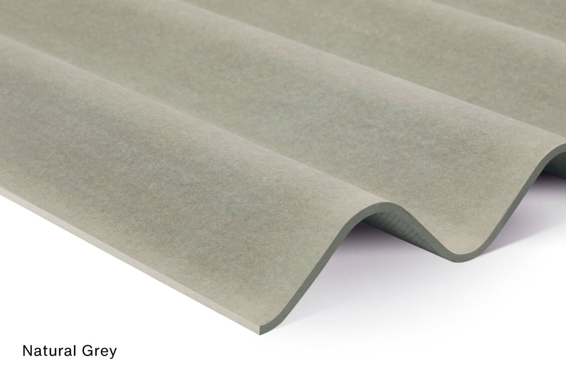 SIE_SUK_Swisspearl_ImagesColorCode_W146NaturalGrey_2024_01