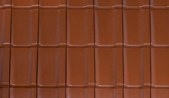 TEX_FOT_NOM_102_copper-550x320